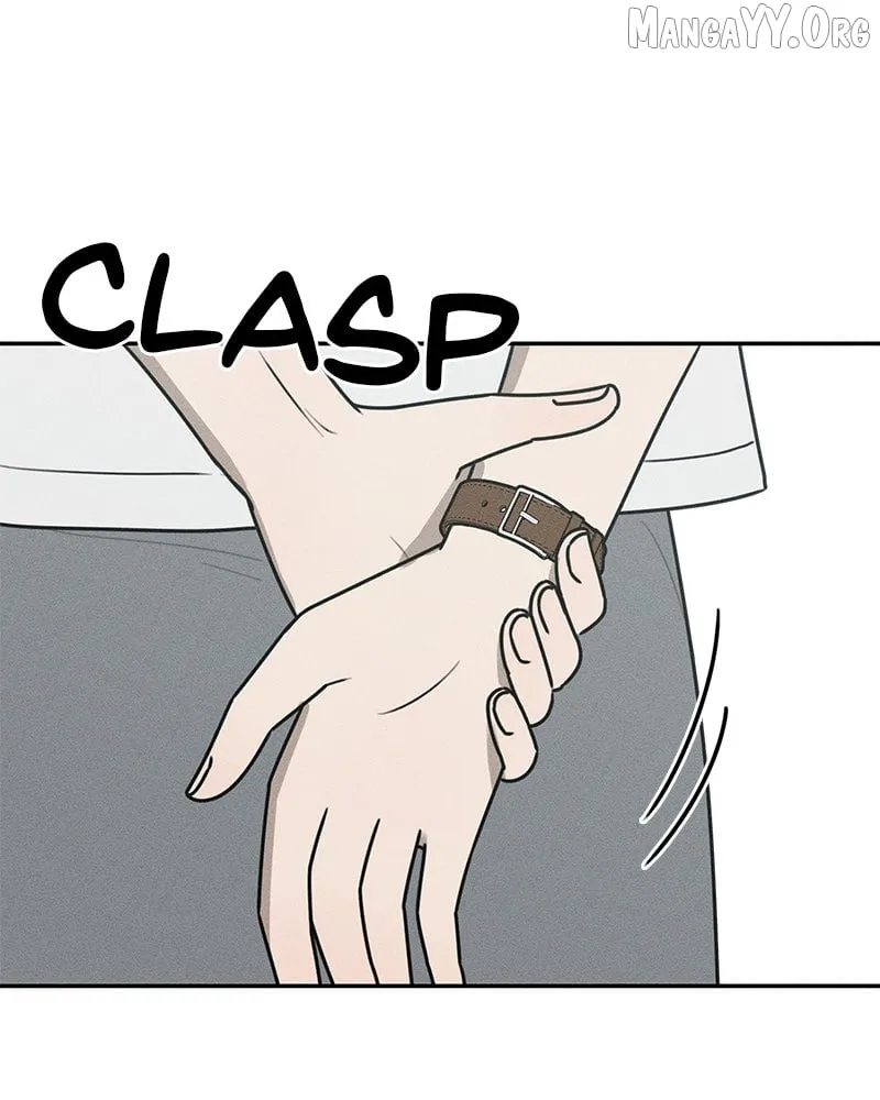 Read Powerful Confession chapter 38 image 124 on Lezhin