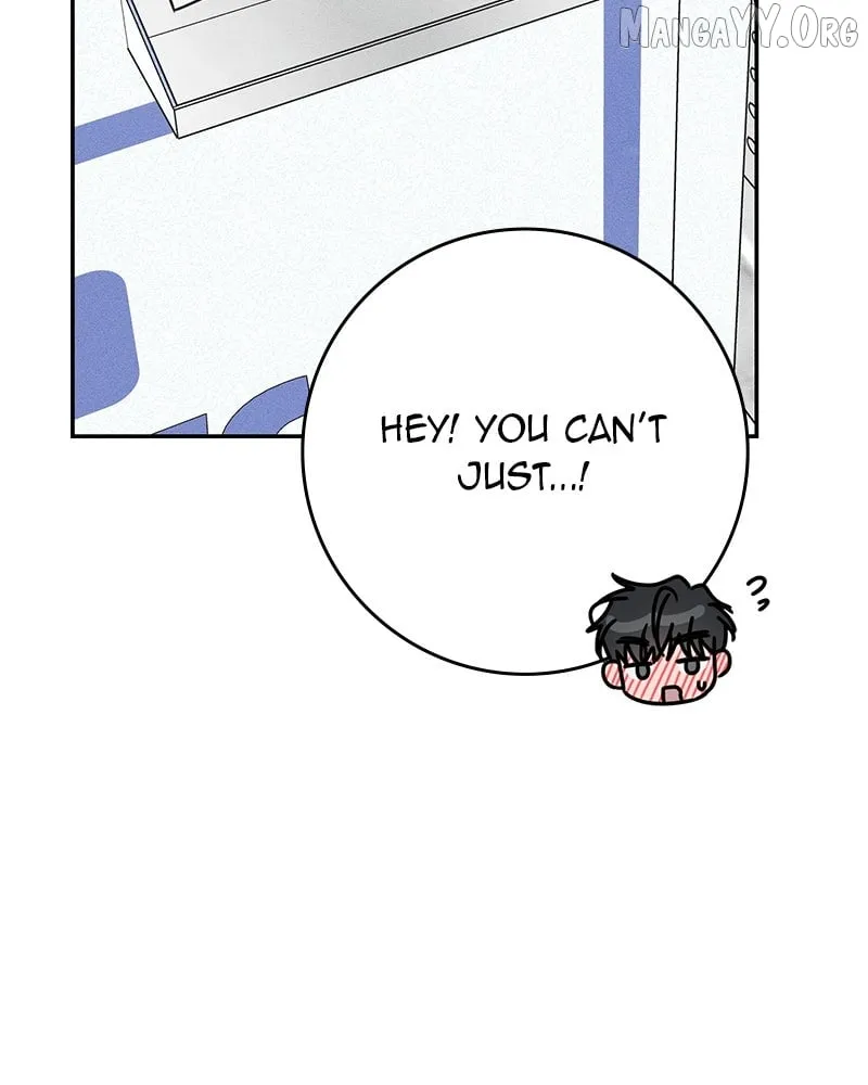 Read Powerful Confession chapter 38 image 135 on Lezhin