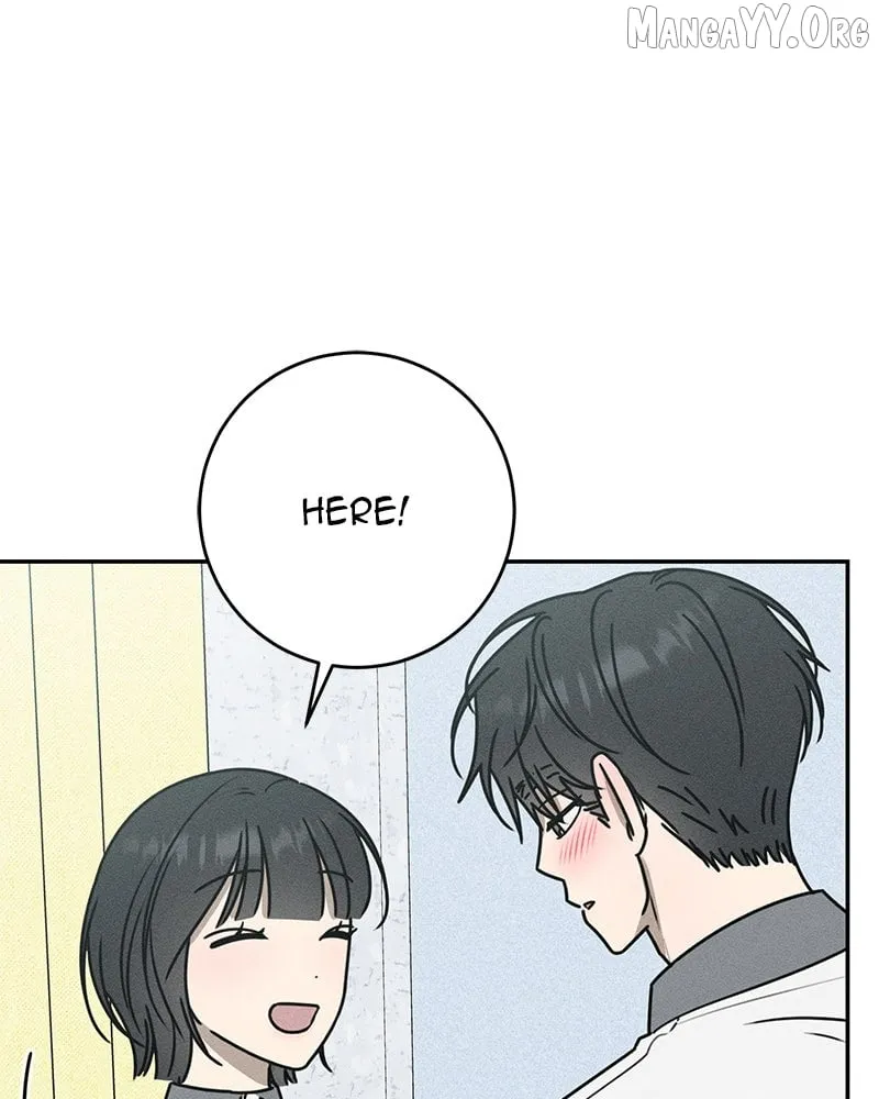 Read Powerful Confession chapter 38 image 136 on Lezhin