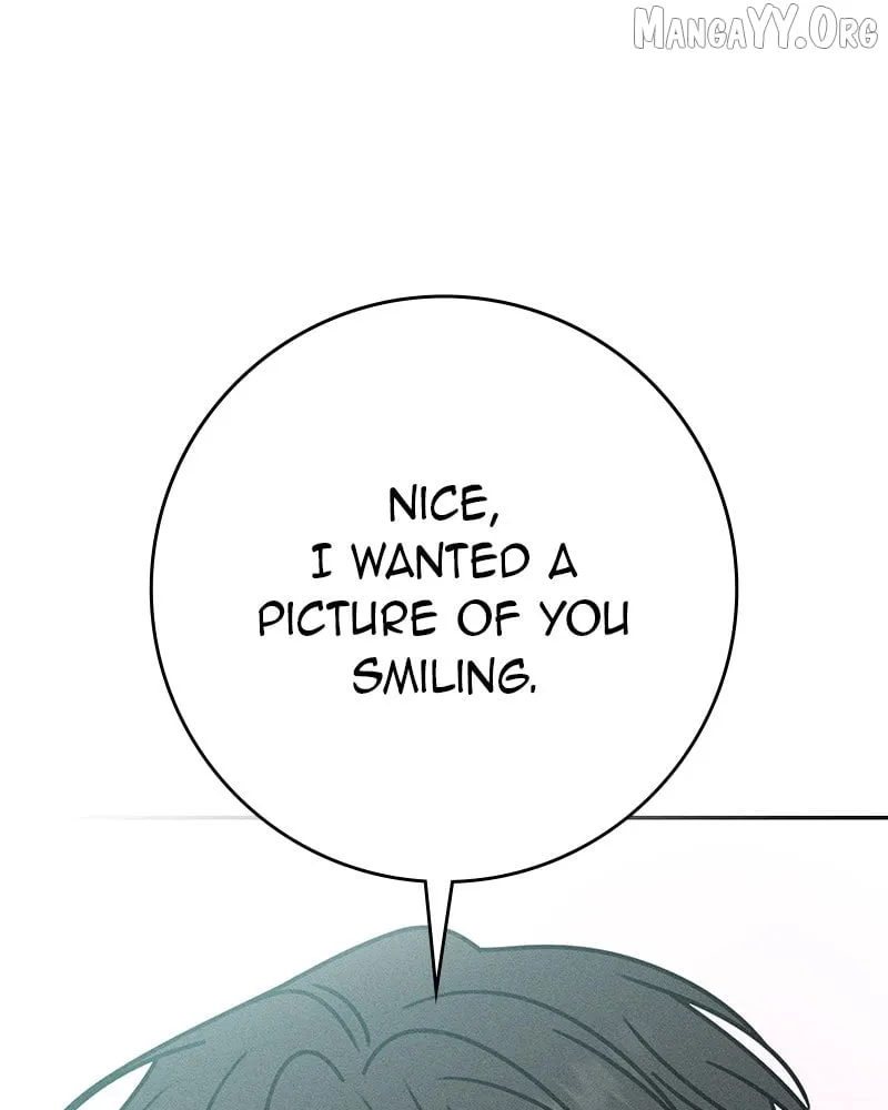 Read Powerful Confession chapter 38 image 139 on Lezhin