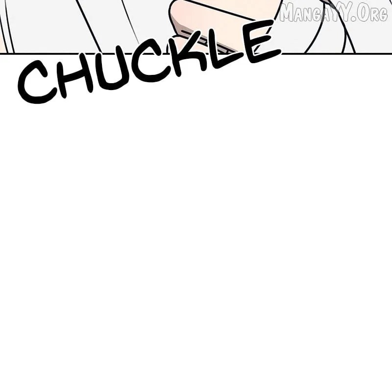 Read Powerful Confession chapter 38 image 141 on Lezhin