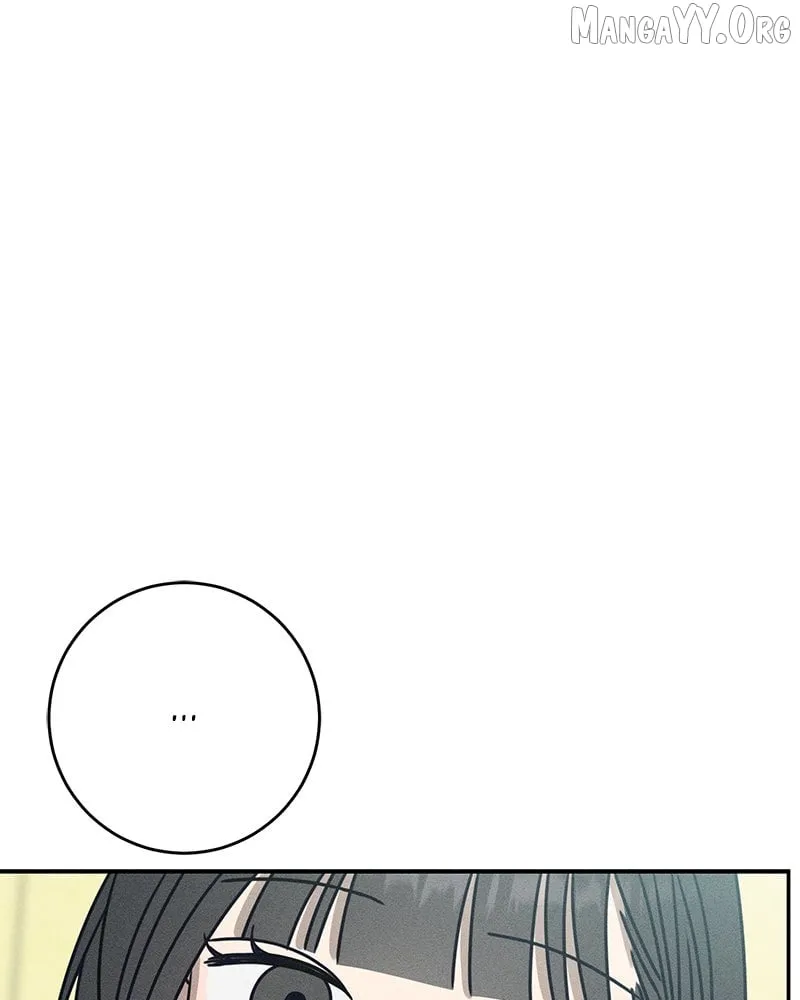Read Powerful Confession chapter 38 image 142 on Lezhin
