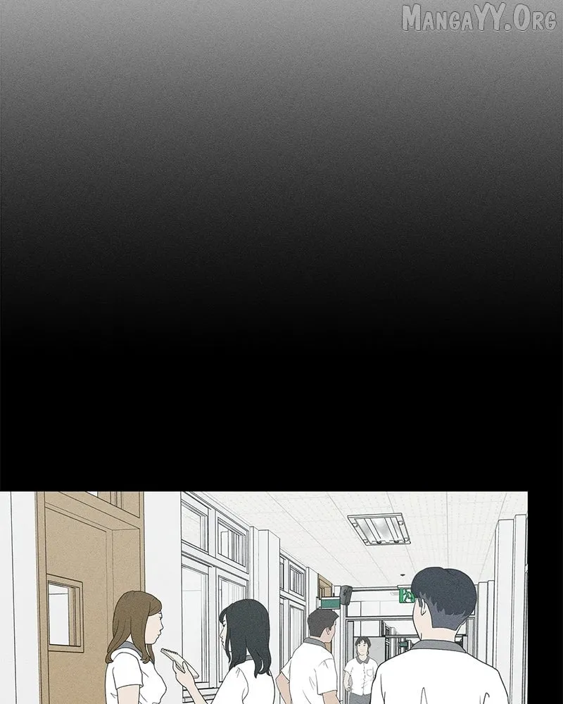 Read Powerful Confession chapter 38 image 144 on Lezhin