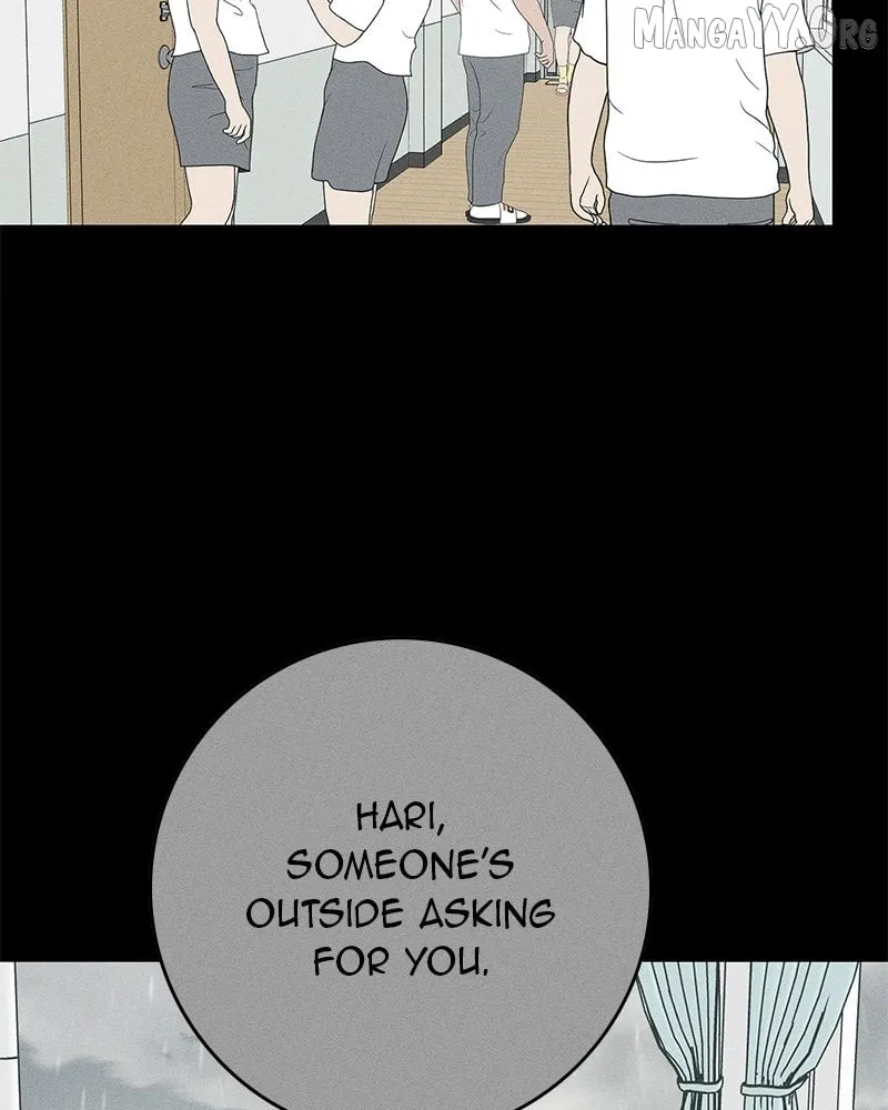 Read Powerful Confession chapter 38 image 145 on Lezhin