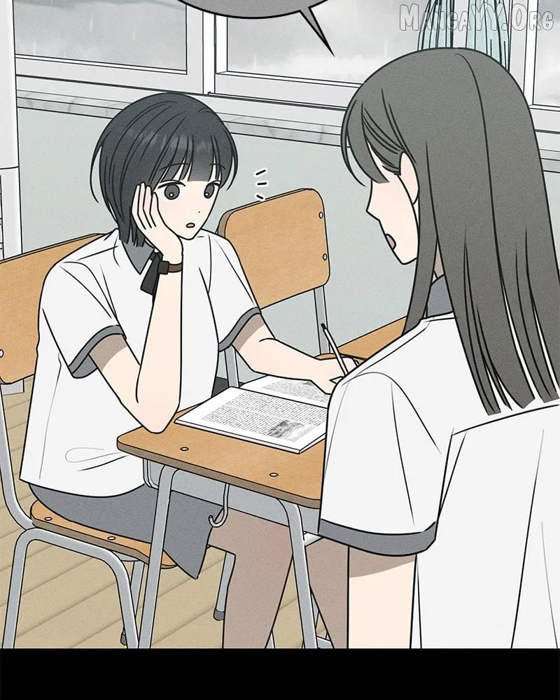 Read Powerful Confession chapter 38 image 146 on Lezhin