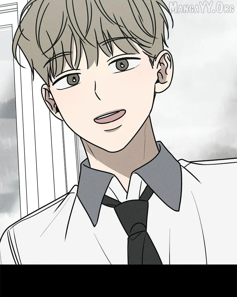 Read Powerful Confession chapter 38 image 153 on Lezhin