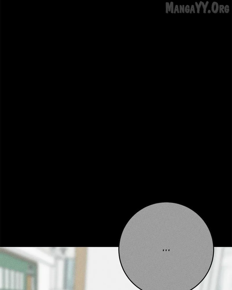 Read Powerful Confession chapter 38 image 154 on Lezhin