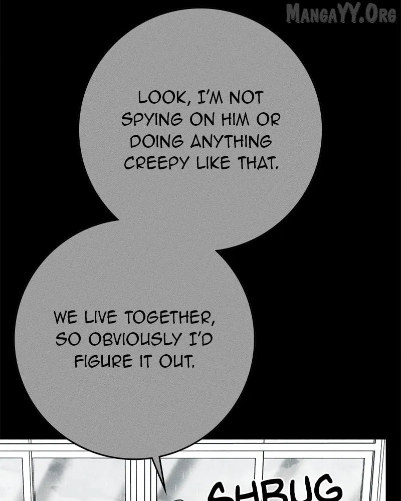 Read Powerful Confession chapter 38 image 157 on Lezhin