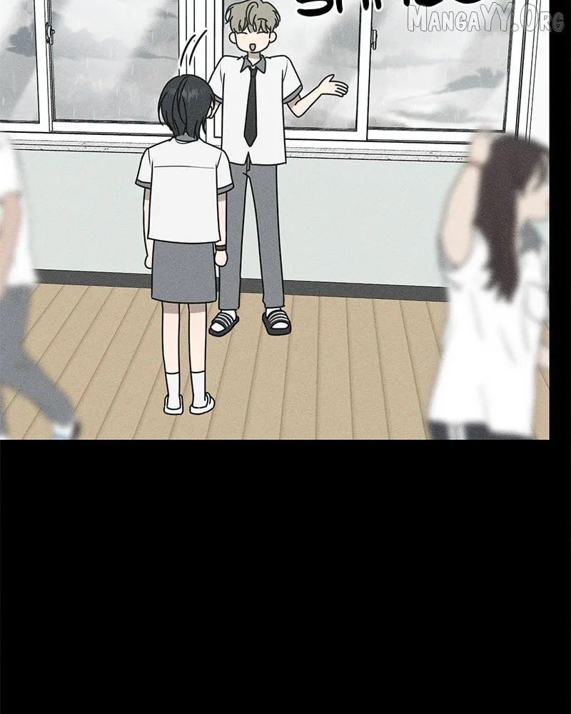 Read Powerful Confession chapter 38 image 158 on Lezhin