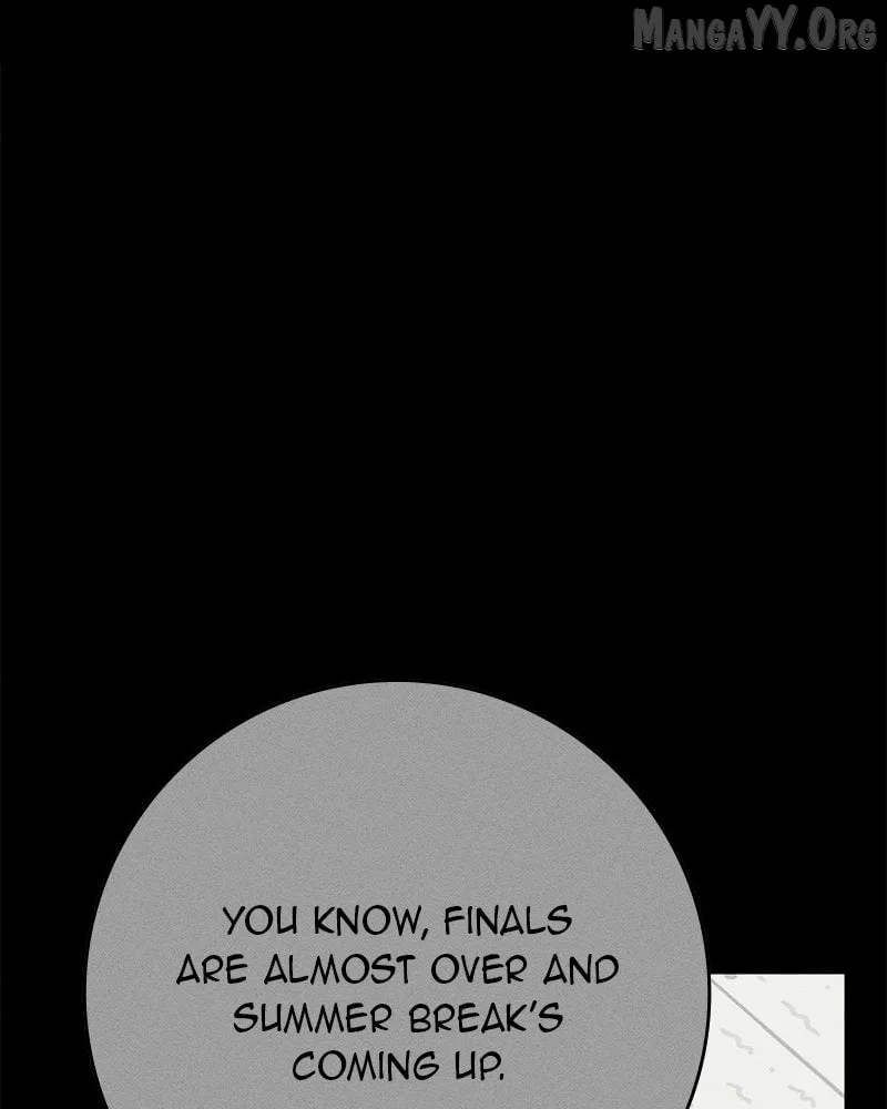 Read Powerful Confession chapter 38 image 160 on Lezhin