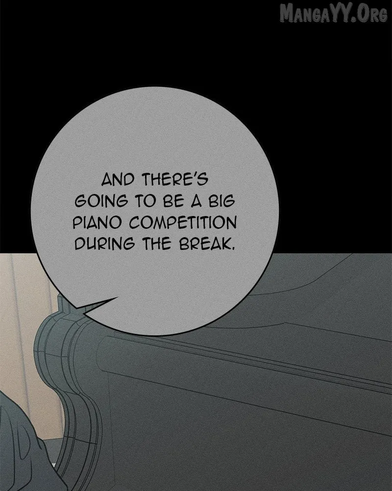 Read Powerful Confession chapter 38 image 163 on Lezhin
