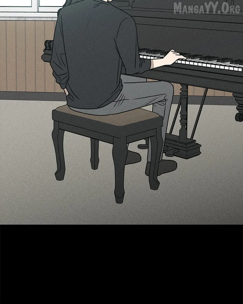 Read Powerful Confession chapter 38 image 166 on Lezhin