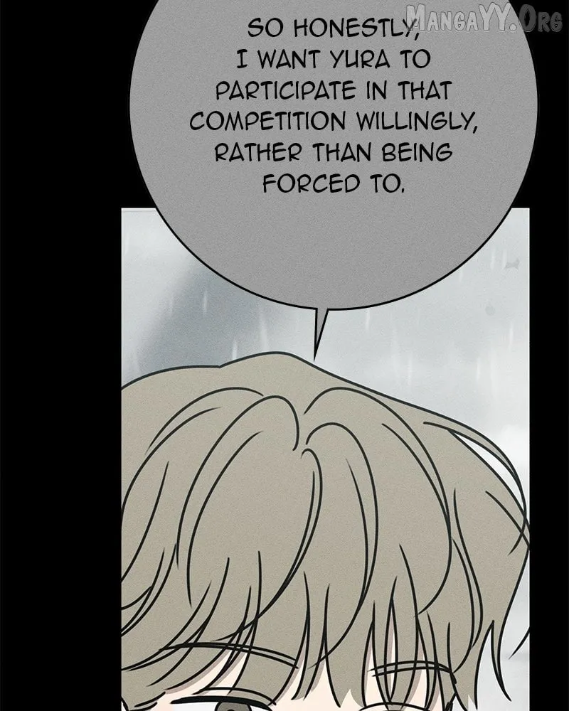 Read Powerful Confession chapter 38 image 168 on Lezhin