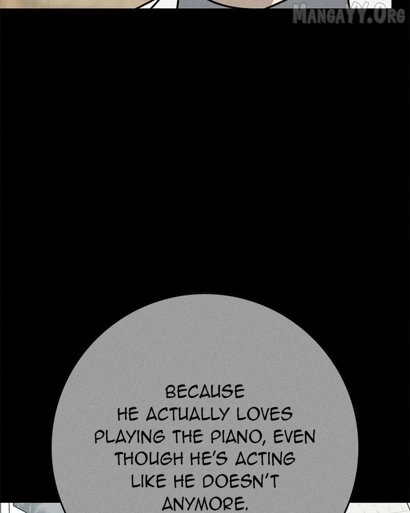 Read Powerful Confession chapter 38 image 171 on Lezhin