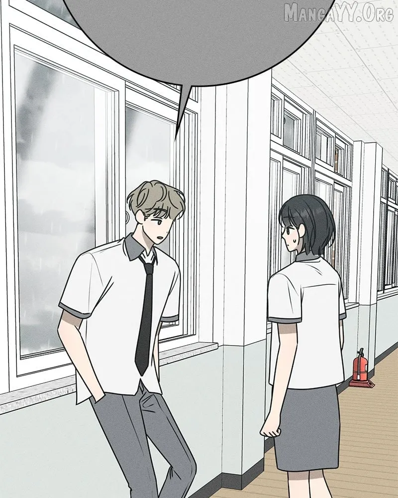 Read Powerful Confession chapter 38 image 172 on Lezhin