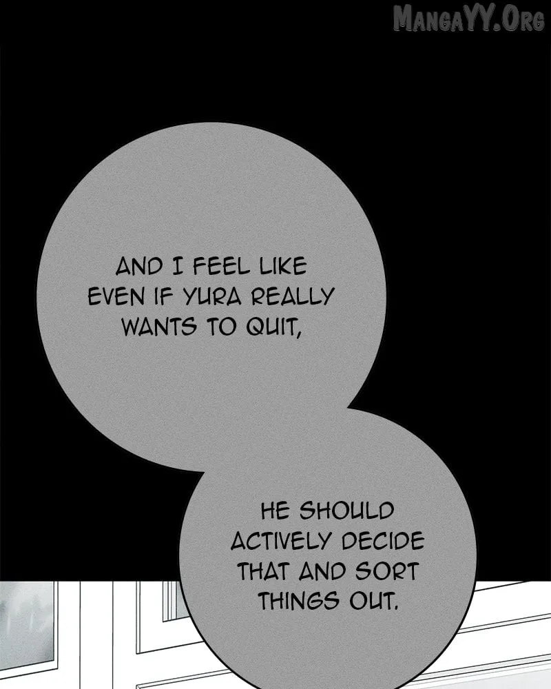 Read Powerful Confession chapter 38 image 174 on Lezhin