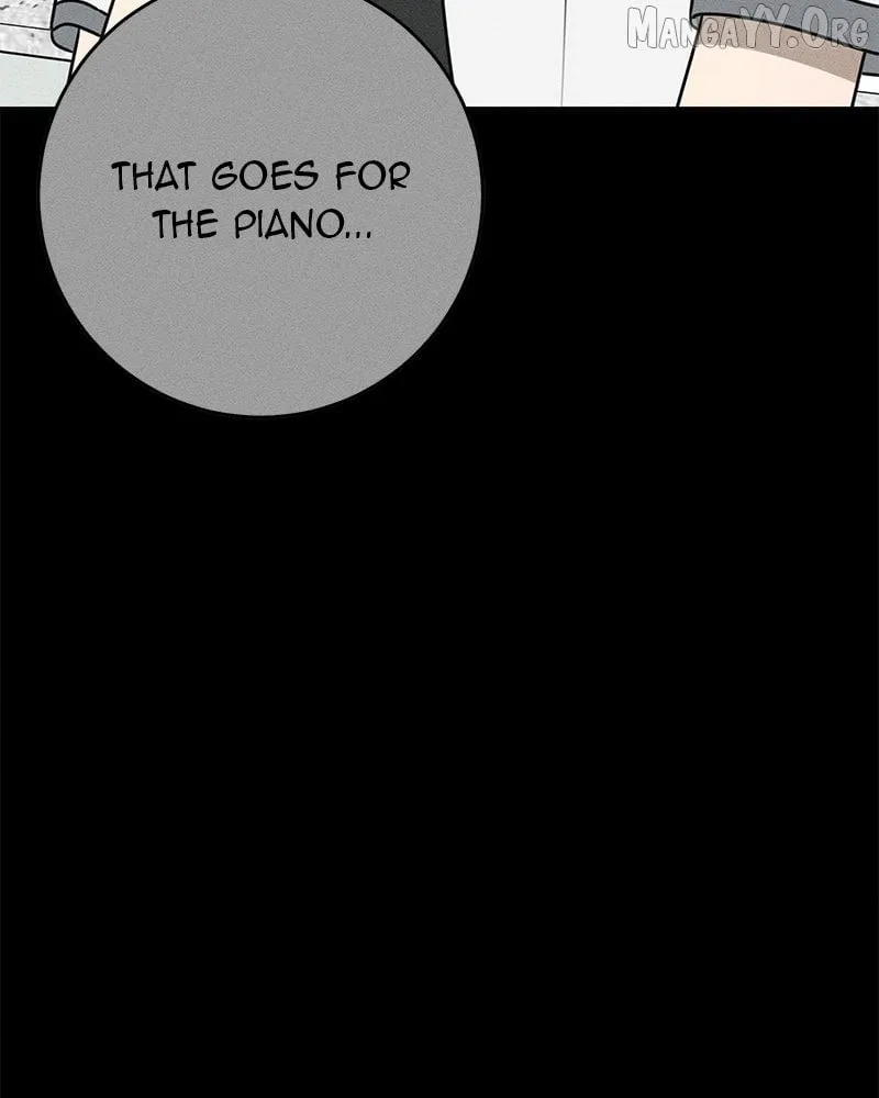 Read Powerful Confession chapter 38 image 176 on Lezhin