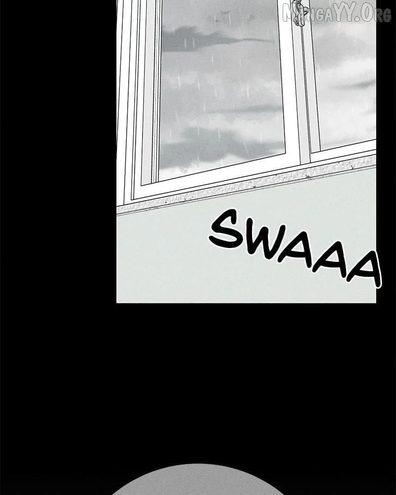 Read Powerful Confession chapter 38 image 181 on Lezhin