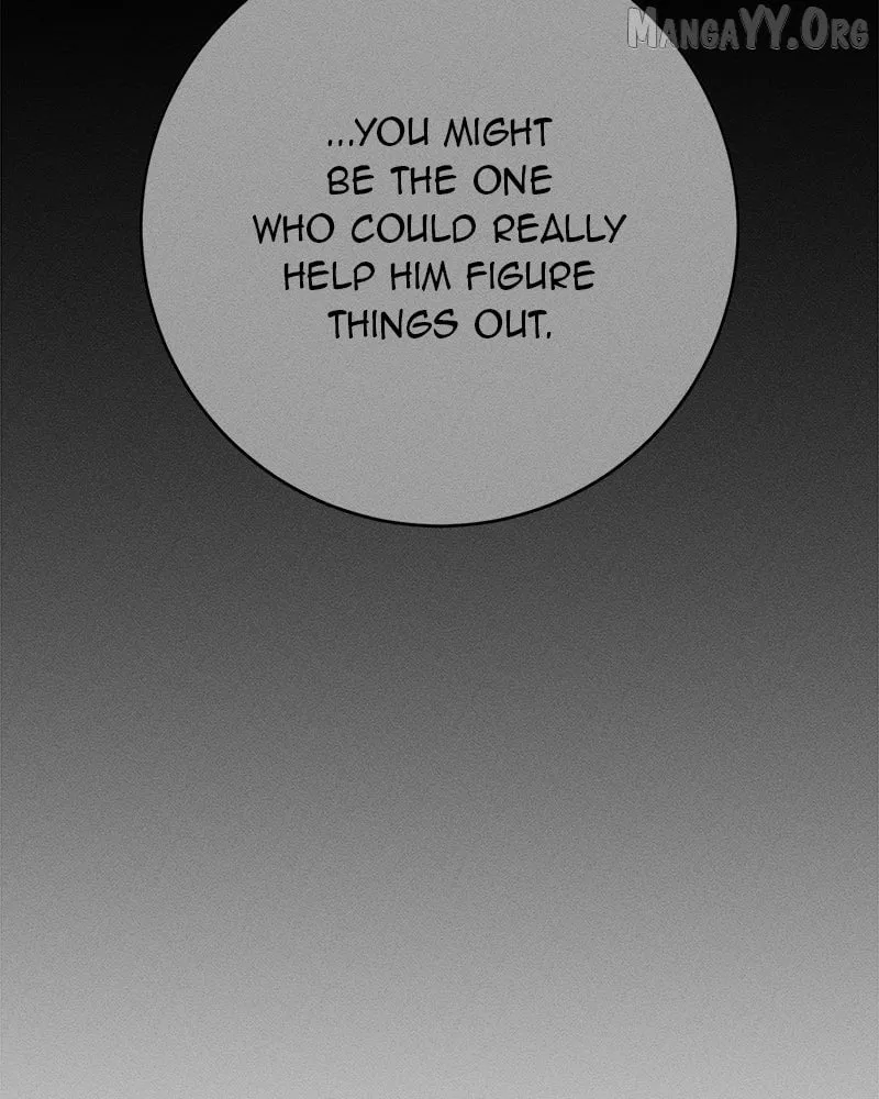 Read Powerful Confession chapter 38 image 182 on Lezhin