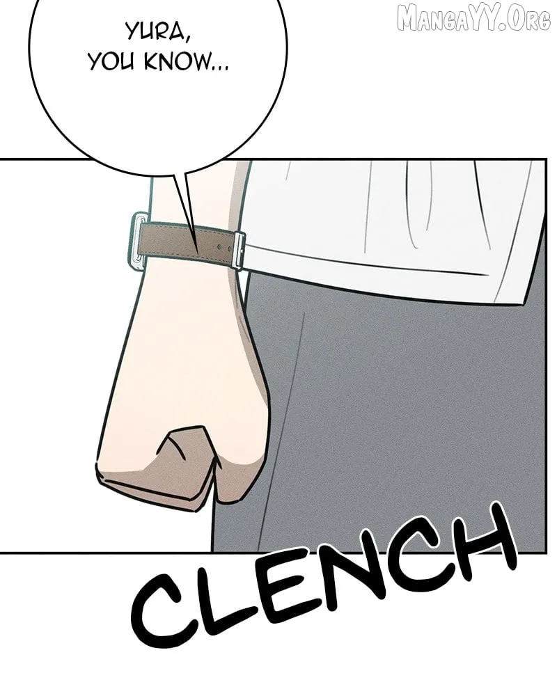 Read Powerful Confession chapter 38 image 184 on Lezhin
