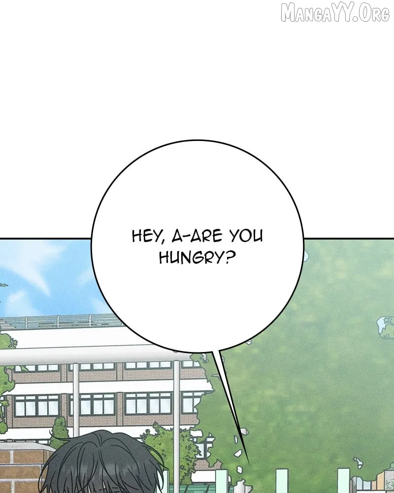 Read Powerful Confession chapter 38 image 19 on Lezhin