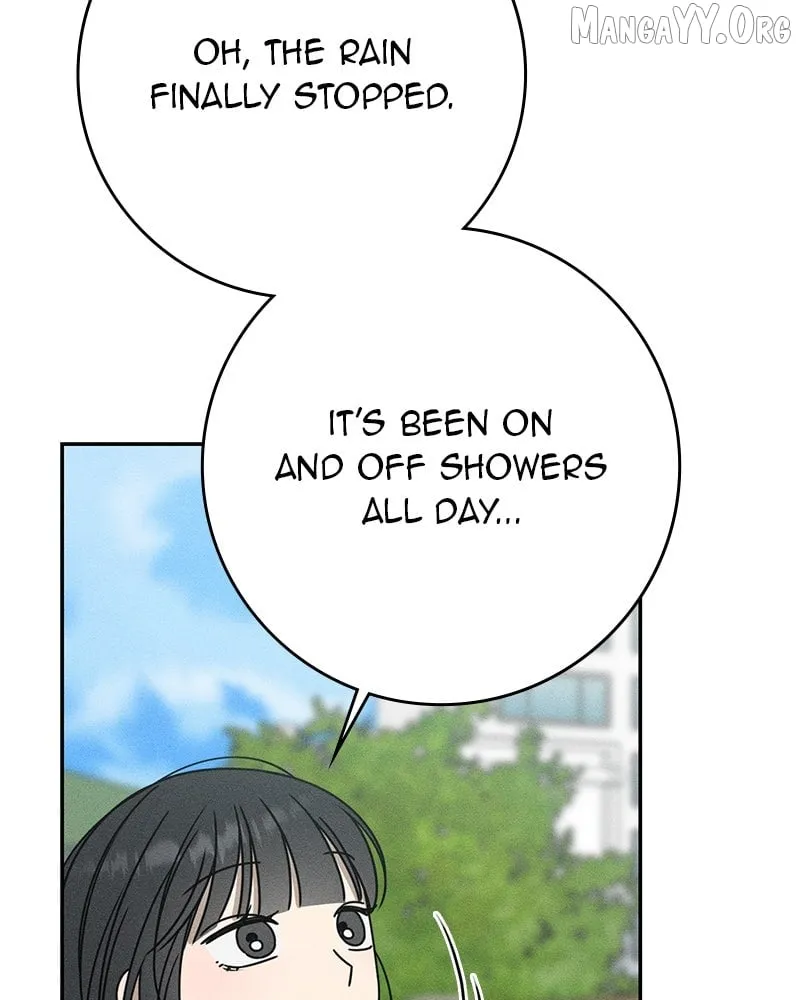 Read Powerful Confession chapter 38 image 2 on Lezhin