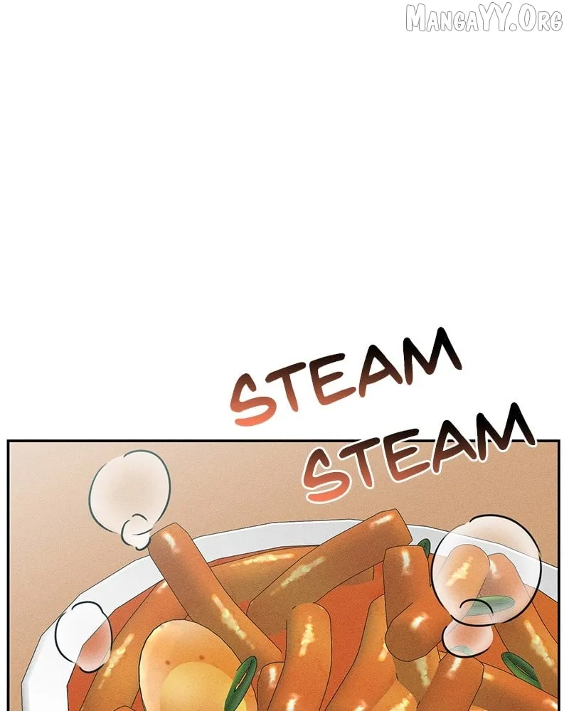 Read Powerful Confession chapter 38 image 23 on Lezhin
