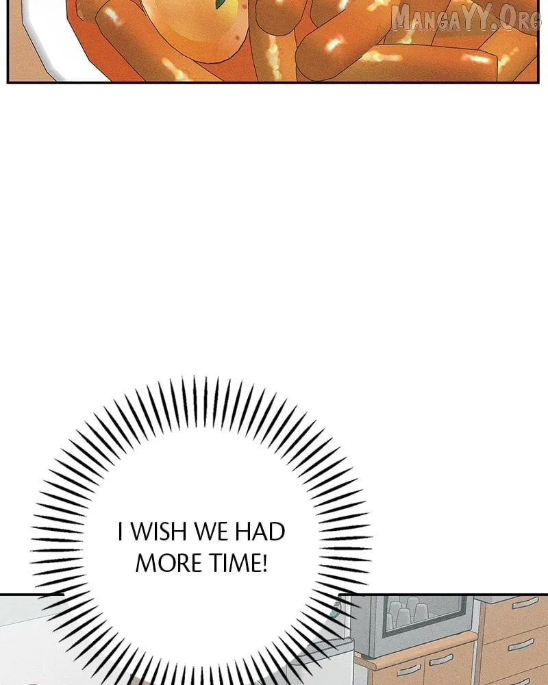Read Powerful Confession chapter 38 image 24 on Lezhin