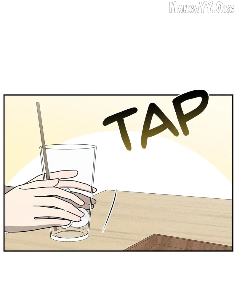 Read Powerful Confession chapter 38 image 27 on Lezhin