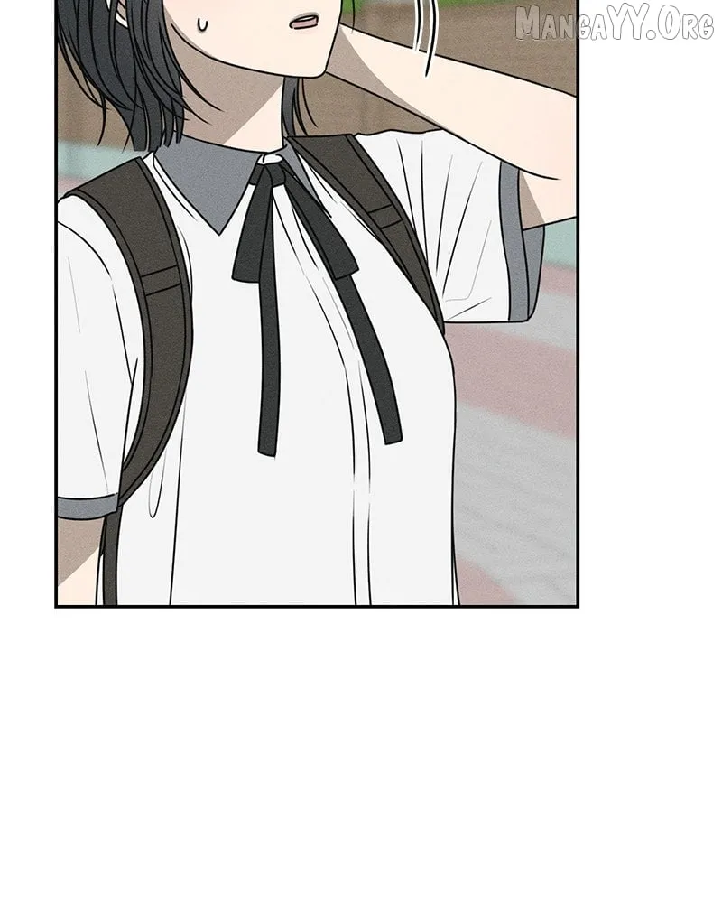 Read Powerful Confession chapter 38 image 3 on Lezhin