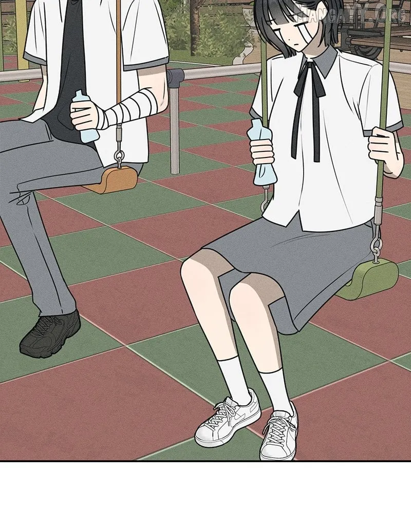 Read Powerful Confession chapter 38 image 33 on Lezhin