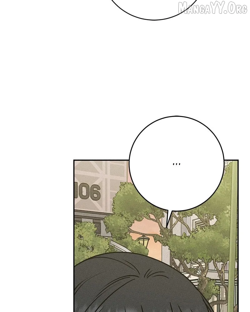 Read Powerful Confession chapter 38 image 38 on Lezhin