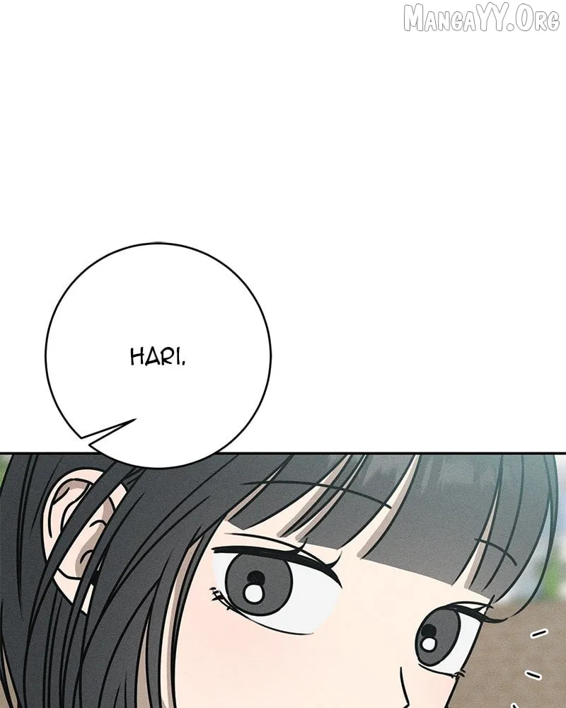 Read Powerful Confession chapter 38 image 4 on Lezhin