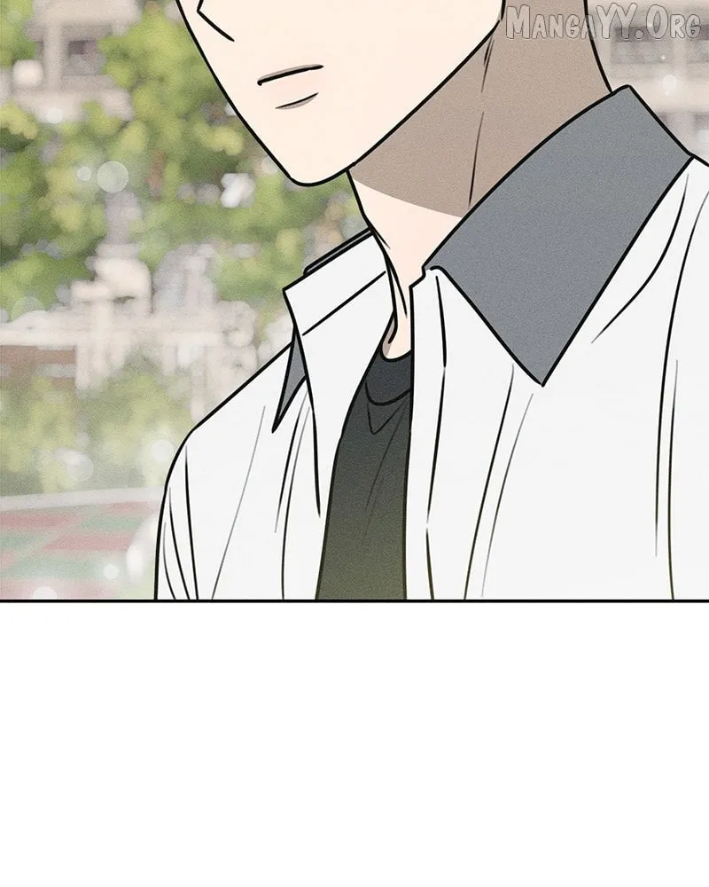 Read Powerful Confession chapter 38 image 41 on Lezhin