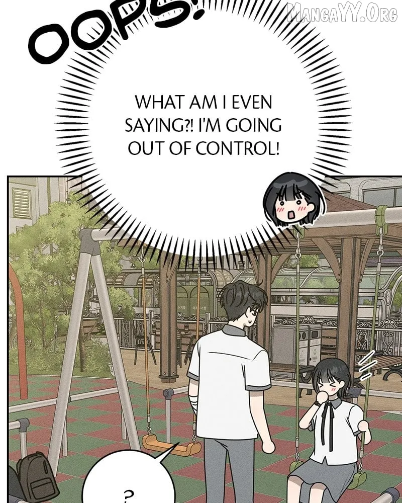 Read Powerful Confession chapter 38 image 45 on Lezhin
