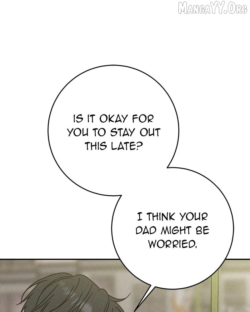 Read Powerful Confession chapter 38 image 47 on Lezhin