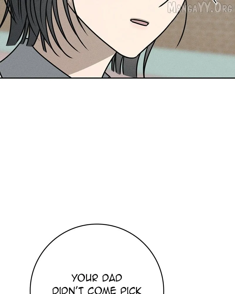 Read Powerful Confession chapter 38 image 5 on Lezhin