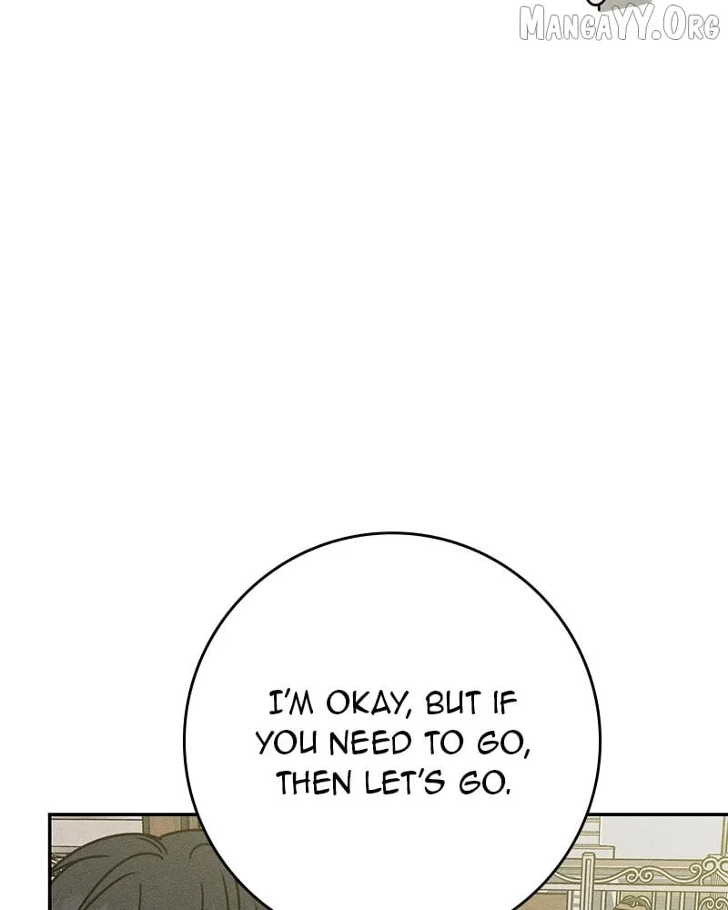 Read Powerful Confession chapter 38 image 51 on Lezhin