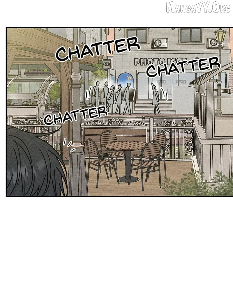 Read Powerful Confession chapter 38 image 56 on Lezhin