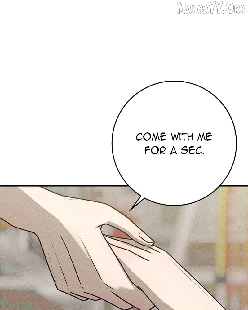 Read Powerful Confession chapter 38 image 59 on Lezhin