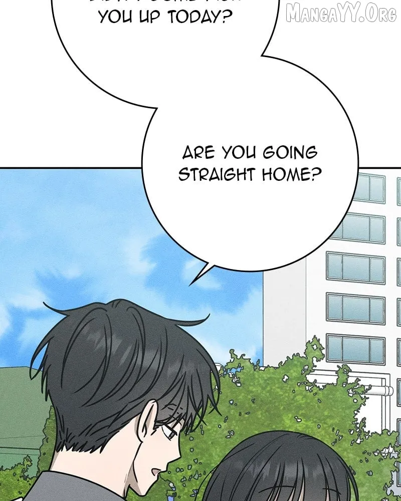 Read Powerful Confession chapter 38 image 6 on Lezhin