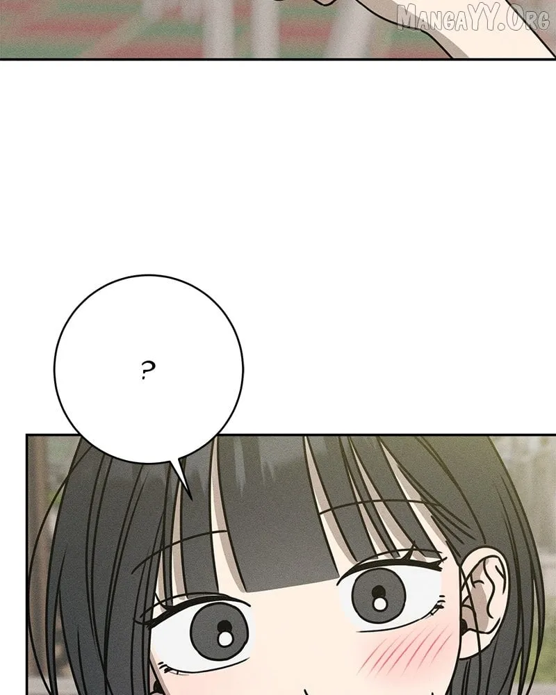 Read Powerful Confession chapter 38 image 60 on Lezhin
