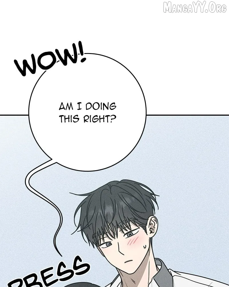 Read Powerful Confession chapter 38 image 64 on Lezhin