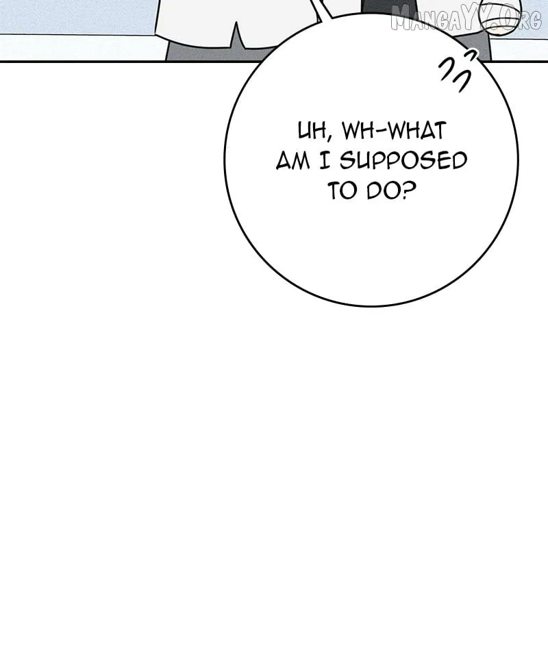 Read Powerful Confession chapter 38 image 71 on Lezhin