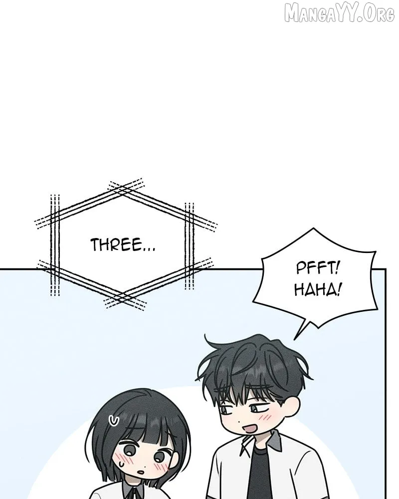 Read Powerful Confession chapter 38 image 75 on Lezhin