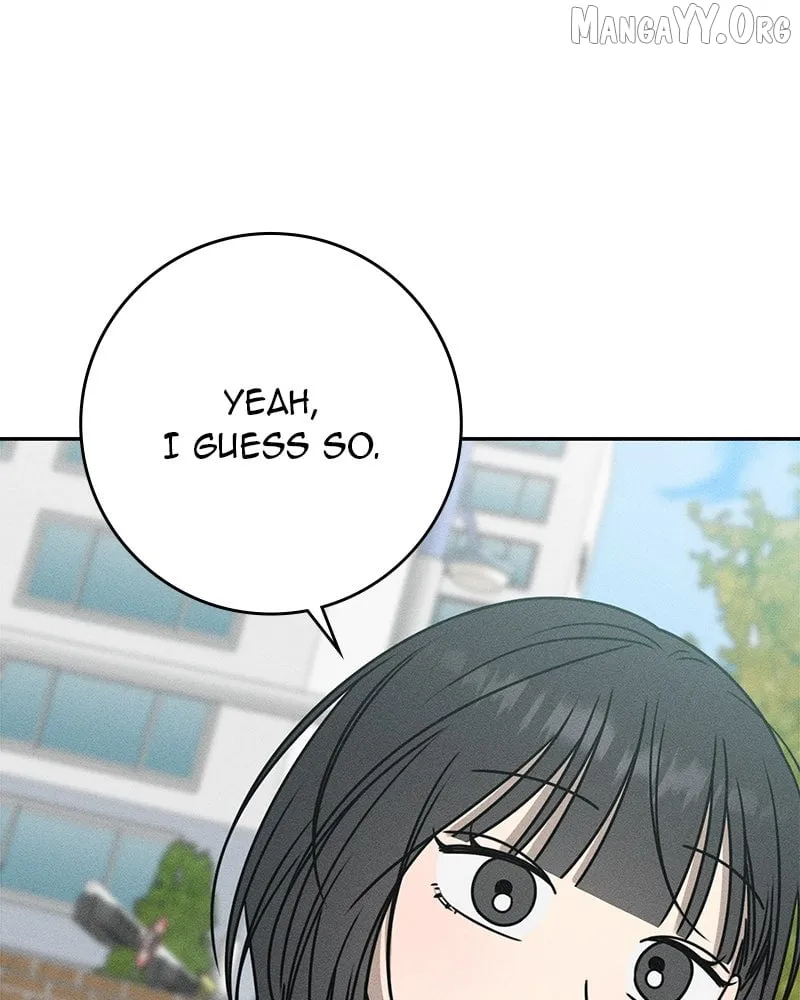 Read Powerful Confession chapter 38 image 8 on Lezhin