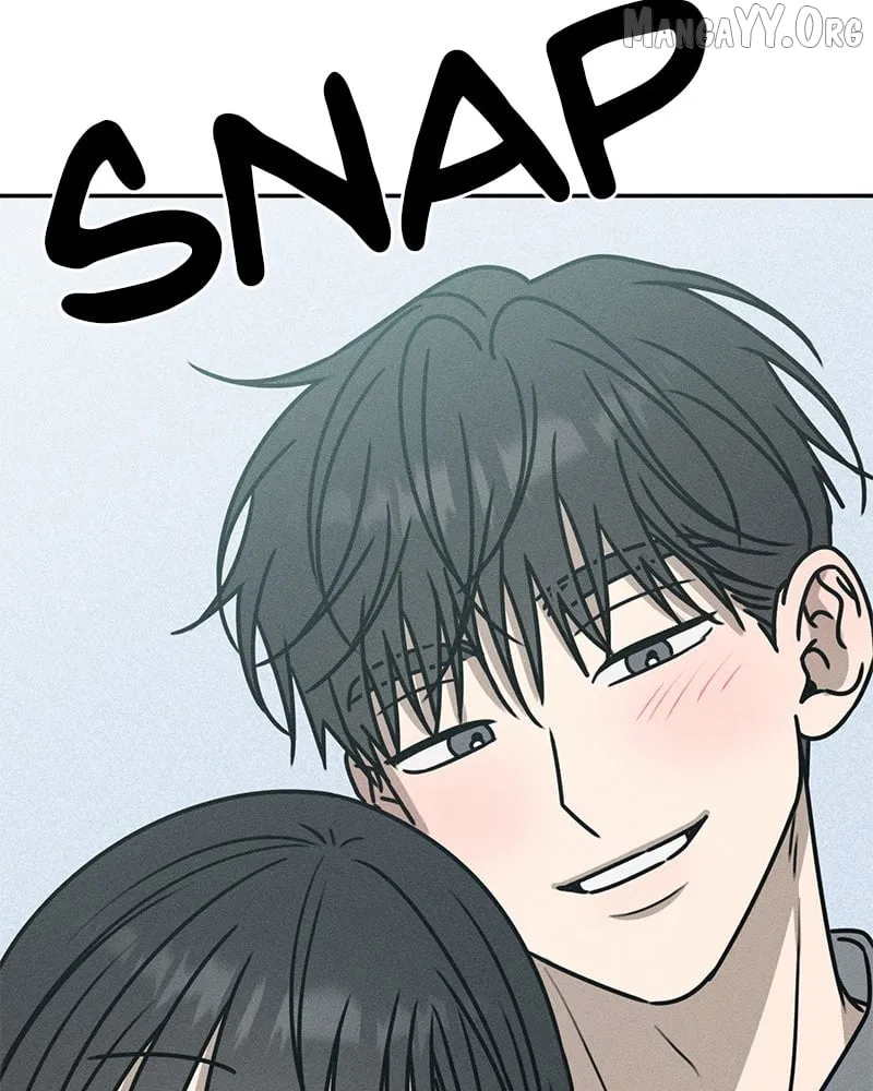 Read Powerful Confession chapter 38 image 80 on Lezhin