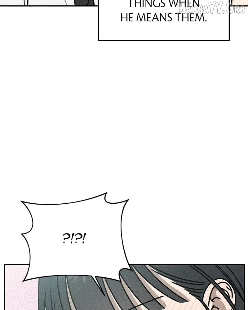 Read Powerful Confession chapter 38 image 86 on Lezhin