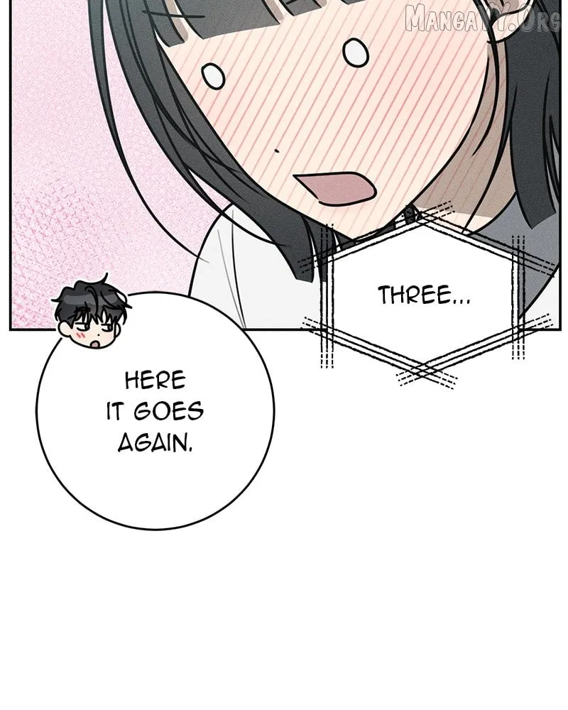 Read Powerful Confession chapter 38 image 87 on Lezhin