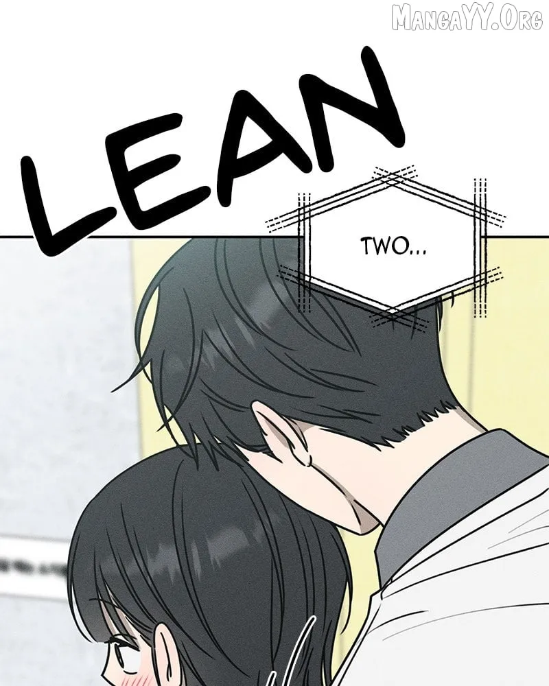 Read Powerful Confession chapter 38 image 88 on Lezhin